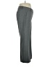 J.Crew Gray Dress Pants Size 16 - photo 4