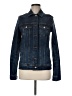 Old Navy Blue Denim Jacket Size M (tall) - photo 1