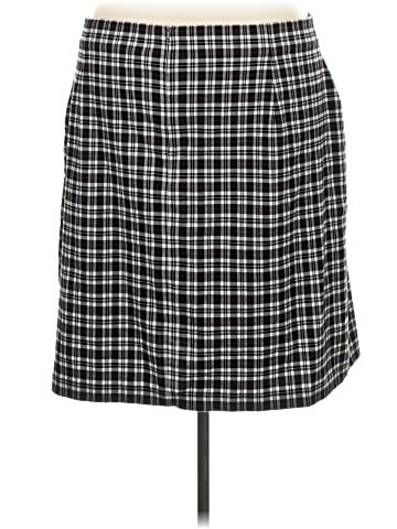Fashion Bug Casual Skirt (view 2)
