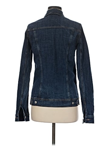 Old Navy Denim Jacket (view 2)