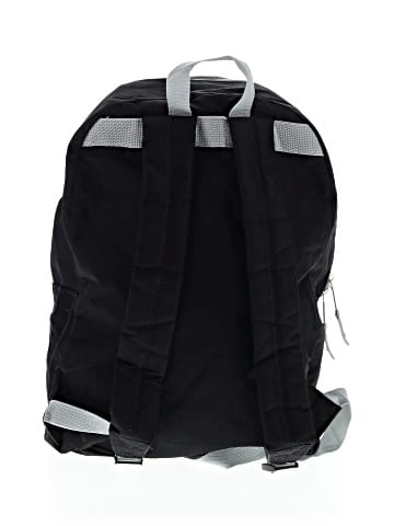Assorted Brands Backpack (view 2)