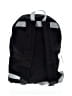 Assorted Brands Black Backpack One size - photo 2