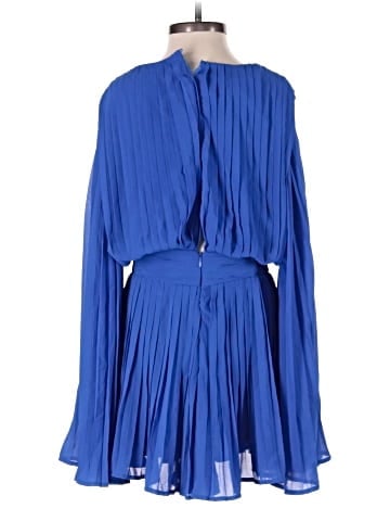 Lumiere Romper (view 2)