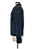 Old Navy Blue Denim Jacket Size M (tall) - photo 5