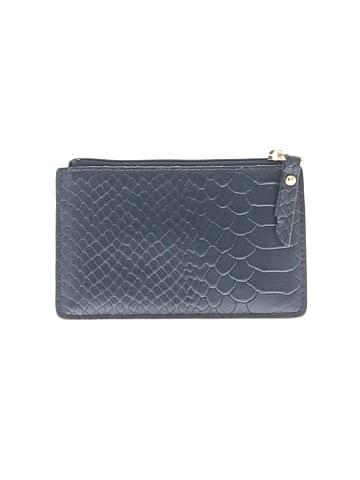 GiGi New York Wallet (view 2)