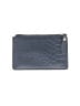 GiGi New York Gray Wallet One size - photo 2