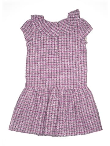 Janie and Jack Dress (view 2)