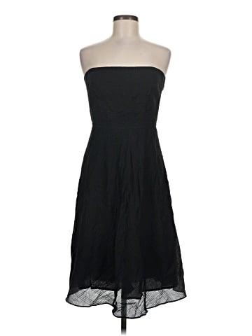 J.Crew Cocktail Dress (view 1)