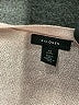 Halogen Pink Cardigan Size XS - photo 7