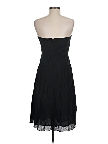 J.Crew Cocktail Dress (view 2)
