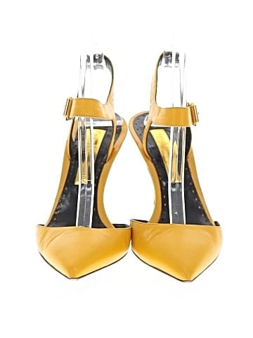 Rupert Sanderson Heels (view 2)
