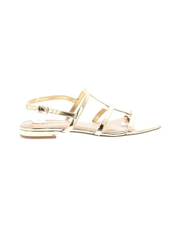 J.Crew Factory Store Sandals (view 1)