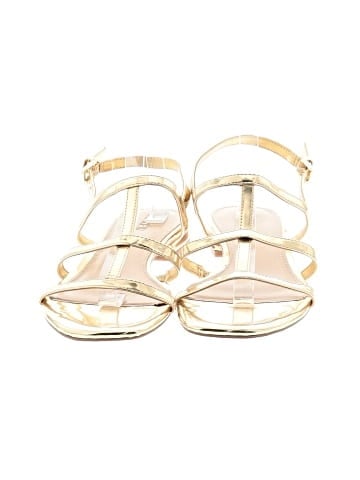 J.Crew Factory Store Sandals (view 2)