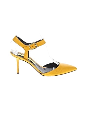Rupert Sanderson Heels (view 1)