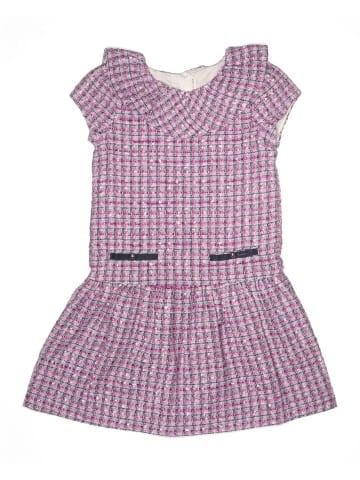 Janie and Jack Dress (view 1)