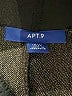 Apt. 9 Gray Dress Pants Size 18 - photo 4