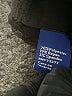 Apt. 9 Gray Dress Pants Size 18 - photo 5