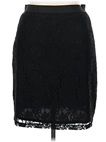 George Formal Skirt (view 1)