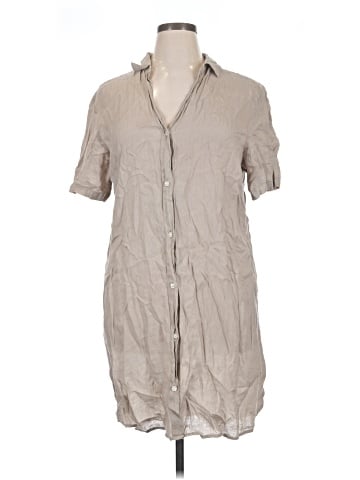 James Perse Casual Dress (view 1)