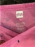 Tea 100% Cotton Pink Dress Size 4 - photo 3