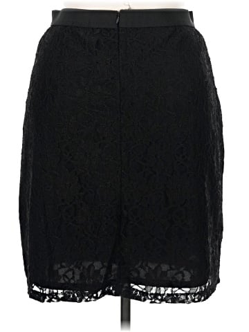 George Formal Skirt (view 2)