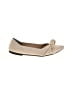 ROTHY'S Ivory Flats Size 8 - photo 1