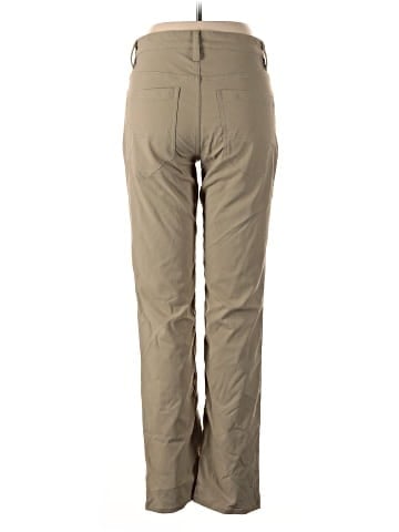 Southern Tide Jeans (view 2)