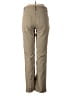 Southern Tide Tan Jeans Size 28 waist - photo 2