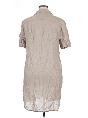 James Perse Casual Dress (view 2)
