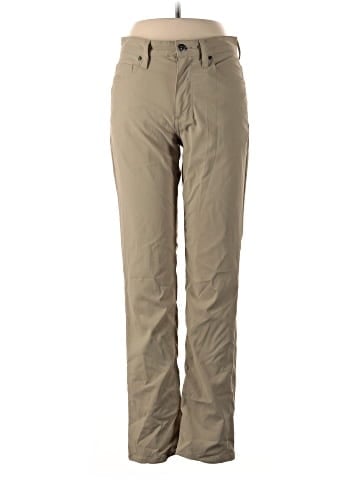 Southern Tide Jeans (view 1)