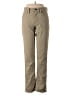 Southern Tide Tan Jeans Size 28 waist - photo 1