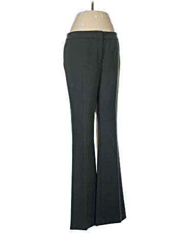 Escada Dress Pants (view 1)