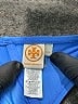 Tory Burch Blue Swimsuit Top Size L - photo 3