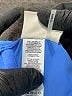 Tory Burch Blue Swimsuit Top Size L - photo 4