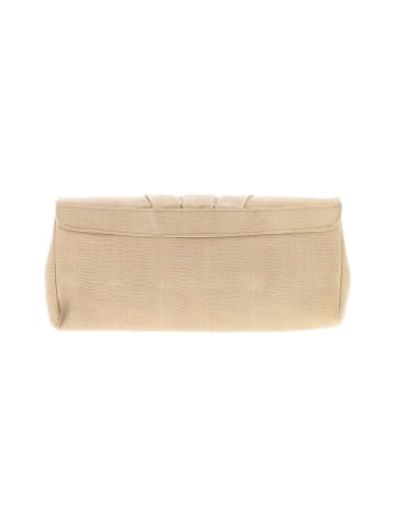 Lauren Merkin Leather Clutch (view 2)