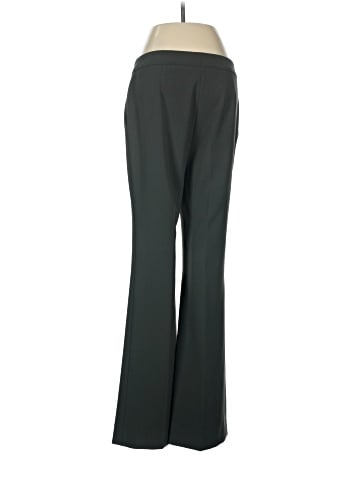 Escada Dress Pants (view 2)