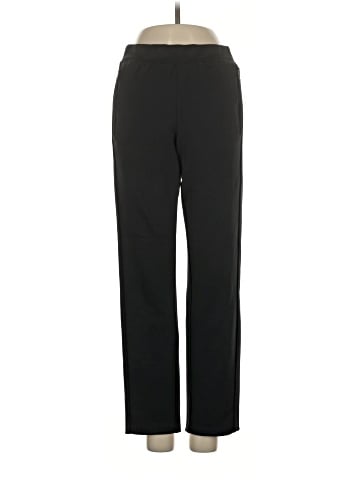 Under Armour Casual Pants (view 1)