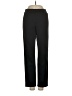 Under Armour Solid Black Casual Pants Size XS - photo 1