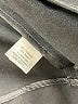 LC Lauren Conrad Black Blazer Size XL - photo 8