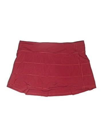 Lululemon Athletica Skort (view 1)