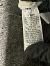 Stateside White Pullover Hoodie Size M - photo 8