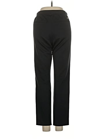 Under Armour Casual Pants (view 2)