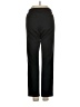 Under Armour Solid Black Casual Pants Size XS - photo 2