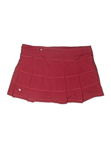 Lululemon Athletica Skort (view 2)