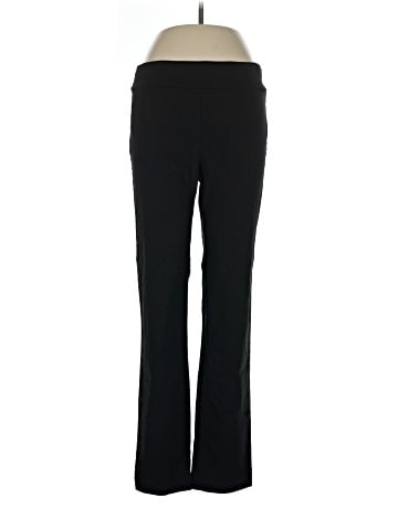 J. McLaughlin Active Pants (view 1)