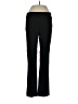 J. McLaughlin Black Active Pants Size 12 - photo 1