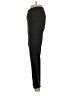 Under Armour Solid Black Casual Pants Size XS - photo 5