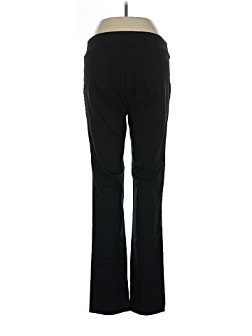 J. McLaughlin Active Pants (view 2)