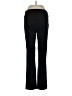 J. McLaughlin Black Active Pants Size 12 - photo 2
