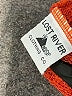 Lost River 100% Rayon Red Cardigan One size (estimated) - photo 4